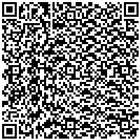 QR Code for bitcoin:bitcoin:bitcoin:bitcoin:bitcoin:bitcoin:bitcoin:bitcoin:bitcoin:bitcoin:bitcoin:bitcoin:bitcoin:bitcoin:bitcoin:bitcoin:bitcoin:bitcoin:bitcoin:bitcoin:bitcoin:bitcoin:bitcoin:bitcoin:bitcoin:bitcoin:bitcoin:bitcoin:bitcoin:bitcoin:bitcoin:dash:XwSuSwzELiUezFMrHSpf1TYzEP1ibZyHuG