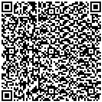 QR Code for bitcoin:bitcoin:bitcoin:bitcoin:bitcoin:bitcoin:bitcoin:bitcoin:bitcoin:bitcoin:bitcoin:bitcoin:bitcoin:bitcoin:bitcoin:bitcoin:bitcoin:bitcoin:bitcoin:bitcoin:bitcoin:bitcoin:bitcoin:bitcoin:bitcoin:bitcoin:bitcoin:bitcoin:bitcoin:bitcoin:bitcoin:dash:XwTe8QPrjRJSdrMNPcPdhAYDyUTvXLGUbL