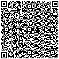 QR Code for bitcoin:bitcoin:bitcoin:bitcoin:bitcoin:bitcoin:bitcoin:bitcoin:bitcoin:bitcoin:bitcoin:bitcoin:bitcoin:bitcoin:bitcoin:bitcoin:bitcoin:bitcoin:bitcoin:bitcoin:bitcoin:bitcoin:bitcoin:bitcoin:bitcoin:bitcoin:bitcoin:bitcoin:bitcoin:bitcoin:bitcoin:dash:XwUVsiASmEx9wTLU5uWN1TPYWrU9NmLp8x