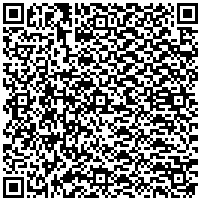QR Code for bitcoin:bitcoin:bitcoin:bitcoin:bitcoin:bitcoin:bitcoin:bitcoin:bitcoin:bitcoin:bitcoin:bitcoin:bitcoin:bitcoin:bitcoin:bitcoin:bitcoin:bitcoin:bitcoin:bitcoin:bitcoin:bitcoin:bitcoin:bitcoin:bitcoin:bitcoin:bitcoin:bitcoin:bitcoin:bitcoin:bitcoin:dash:XwUt1DdrkWzjFDaCkUdxAp93caUdBdXigm
