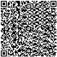 QR Code for bitcoin:bitcoin:bitcoin:bitcoin:bitcoin:bitcoin:bitcoin:bitcoin:bitcoin:bitcoin:bitcoin:bitcoin:bitcoin:bitcoin:bitcoin:bitcoin:bitcoin:bitcoin:bitcoin:bitcoin:bitcoin:bitcoin:bitcoin:bitcoin:bitcoin:bitcoin:bitcoin:bitcoin:bitcoin:bitcoin:bitcoin:dash:XwWX2u1zbcEXUeA4px7ctgWg8PpQ3PBYRp