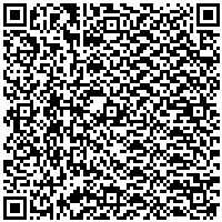 QR Code for bitcoin:bitcoin:bitcoin:bitcoin:bitcoin:bitcoin:bitcoin:bitcoin:bitcoin:bitcoin:bitcoin:bitcoin:bitcoin:bitcoin:bitcoin:bitcoin:bitcoin:bitcoin:bitcoin:bitcoin:bitcoin:bitcoin:bitcoin:bitcoin:bitcoin:bitcoin:bitcoin:bitcoin:bitcoin:bitcoin:bitcoin:dash:XwX2mdfogLDinXKZKBHd56VMASZP8d5X2v