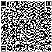 QR Code for bitcoin:bitcoin:bitcoin:bitcoin:bitcoin:bitcoin:bitcoin:bitcoin:bitcoin:bitcoin:bitcoin:bitcoin:bitcoin:bitcoin:bitcoin:bitcoin:bitcoin:bitcoin:bitcoin:bitcoin:bitcoin:bitcoin:bitcoin:bitcoin:bitcoin:bitcoin:bitcoin:bitcoin:bitcoin:bitcoin:bitcoin:dash:XwZMuQMVTKabFa7ZAMR4UfRpSLnPMMvJ3P