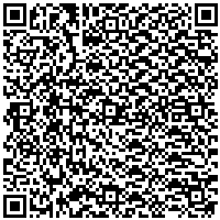 QR Code for bitcoin:bitcoin:bitcoin:bitcoin:bitcoin:bitcoin:bitcoin:bitcoin:bitcoin:bitcoin:bitcoin:bitcoin:bitcoin:bitcoin:bitcoin:bitcoin:bitcoin:bitcoin:bitcoin:bitcoin:bitcoin:bitcoin:bitcoin:bitcoin:bitcoin:bitcoin:bitcoin:bitcoin:bitcoin:bitcoin:bitcoin:dash:XwbV3VsRfFPpWc2Me3MNqLW7U5hEDAwEYH