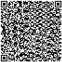 QR Code for bitcoin:bitcoin:bitcoin:bitcoin:bitcoin:bitcoin:bitcoin:bitcoin:bitcoin:bitcoin:bitcoin:bitcoin:bitcoin:bitcoin:bitcoin:bitcoin:bitcoin:bitcoin:bitcoin:bitcoin:bitcoin:bitcoin:bitcoin:bitcoin:bitcoin:bitcoin:bitcoin:bitcoin:bitcoin:bitcoin:bitcoin:dash:Xwc8QsPEqzFWFbSYeVMTP4FdPdaei84omm