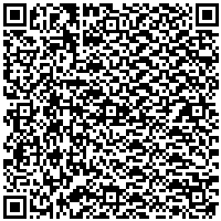 QR Code for bitcoin:bitcoin:bitcoin:bitcoin:bitcoin:bitcoin:bitcoin:bitcoin:bitcoin:bitcoin:bitcoin:bitcoin:bitcoin:bitcoin:bitcoin:bitcoin:bitcoin:bitcoin:bitcoin:bitcoin:bitcoin:bitcoin:bitcoin:bitcoin:bitcoin:bitcoin:bitcoin:bitcoin:bitcoin:bitcoin:bitcoin:dash:XwcUNQpmSwBfAgGLu3U1f7iDPV8qcdFmLt