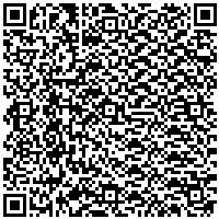QR Code for bitcoin:bitcoin:bitcoin:bitcoin:bitcoin:bitcoin:bitcoin:bitcoin:bitcoin:bitcoin:bitcoin:bitcoin:bitcoin:bitcoin:bitcoin:bitcoin:bitcoin:bitcoin:bitcoin:bitcoin:bitcoin:bitcoin:bitcoin:bitcoin:bitcoin:bitcoin:bitcoin:bitcoin:bitcoin:bitcoin:bitcoin:dash:XwcnHVokxzfPBY4s3NoFaX1pXKyR3Yhdoa