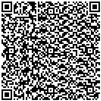 QR Code for bitcoin:bitcoin:bitcoin:bitcoin:bitcoin:bitcoin:bitcoin:bitcoin:bitcoin:bitcoin:bitcoin:bitcoin:bitcoin:bitcoin:bitcoin:bitcoin:bitcoin:bitcoin:bitcoin:bitcoin:bitcoin:bitcoin:bitcoin:bitcoin:bitcoin:bitcoin:bitcoin:bitcoin:bitcoin:bitcoin:bitcoin:dash:Xwf1ToLGfaYJcThc2ST6Uf5FVJCYnLxcf9