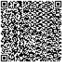 QR Code for bitcoin:bitcoin:bitcoin:bitcoin:bitcoin:bitcoin:bitcoin:bitcoin:bitcoin:bitcoin:bitcoin:bitcoin:bitcoin:bitcoin:bitcoin:bitcoin:bitcoin:bitcoin:bitcoin:bitcoin:bitcoin:bitcoin:bitcoin:bitcoin:bitcoin:bitcoin:bitcoin:bitcoin:bitcoin:bitcoin:bitcoin:dash:Xwf2dnir8YjBfLxu2hPBYghDLqHJmZce7h