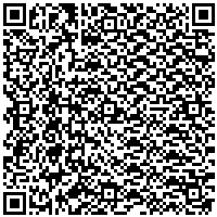 QR Code for bitcoin:bitcoin:bitcoin:bitcoin:bitcoin:bitcoin:bitcoin:bitcoin:bitcoin:bitcoin:bitcoin:bitcoin:bitcoin:bitcoin:bitcoin:bitcoin:bitcoin:bitcoin:bitcoin:bitcoin:bitcoin:bitcoin:bitcoin:bitcoin:bitcoin:bitcoin:bitcoin:bitcoin:bitcoin:bitcoin:bitcoin:dash:XwfiCcsspcL2kFhDXKxYhrYmhaBAmFD1jL