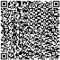 QR Code for bitcoin:bitcoin:bitcoin:bitcoin:bitcoin:bitcoin:bitcoin:bitcoin:bitcoin:bitcoin:bitcoin:bitcoin:bitcoin:bitcoin:bitcoin:bitcoin:bitcoin:bitcoin:bitcoin:bitcoin:bitcoin:bitcoin:bitcoin:bitcoin:bitcoin:bitcoin:bitcoin:bitcoin:bitcoin:bitcoin:bitcoin:dash:XwiVG5hPah8gJSb1A37WfdPffg3UvZiMJS