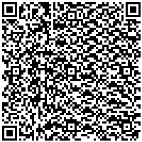 QR Code for bitcoin:bitcoin:bitcoin:bitcoin:bitcoin:bitcoin:bitcoin:bitcoin:bitcoin:bitcoin:bitcoin:bitcoin:bitcoin:bitcoin:bitcoin:bitcoin:bitcoin:bitcoin:bitcoin:bitcoin:bitcoin:bitcoin:bitcoin:bitcoin:bitcoin:bitcoin:bitcoin:bitcoin:bitcoin:bitcoin:bitcoin:dash:XwiiQn7QgPCVGmsMatzxf8pbEjWngCp8o7