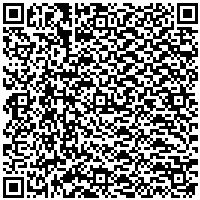 QR Code for bitcoin:bitcoin:bitcoin:bitcoin:bitcoin:bitcoin:bitcoin:bitcoin:bitcoin:bitcoin:bitcoin:bitcoin:bitcoin:bitcoin:bitcoin:bitcoin:bitcoin:bitcoin:bitcoin:bitcoin:bitcoin:bitcoin:bitcoin:bitcoin:bitcoin:bitcoin:bitcoin:bitcoin:bitcoin:bitcoin:bitcoin:dash:Xwipe3CurSyAfHcXTGekGHq4Ccd2xJSsPr