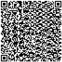 QR Code for bitcoin:bitcoin:bitcoin:bitcoin:bitcoin:bitcoin:bitcoin:bitcoin:bitcoin:bitcoin:bitcoin:bitcoin:bitcoin:bitcoin:bitcoin:bitcoin:bitcoin:bitcoin:bitcoin:bitcoin:bitcoin:bitcoin:bitcoin:bitcoin:bitcoin:bitcoin:bitcoin:bitcoin:bitcoin:bitcoin:bitcoin:dash:XwkbZ95VtNbhUbjYxBZ1GcyN1tYxrefJgR