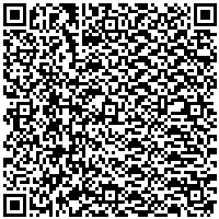 QR Code for bitcoin:bitcoin:bitcoin:bitcoin:bitcoin:bitcoin:bitcoin:bitcoin:bitcoin:bitcoin:bitcoin:bitcoin:bitcoin:bitcoin:bitcoin:bitcoin:bitcoin:bitcoin:bitcoin:bitcoin:bitcoin:bitcoin:bitcoin:bitcoin:bitcoin:bitcoin:bitcoin:bitcoin:bitcoin:bitcoin:bitcoin:dash:XwngiXofSeimz6CruR5o7baZAS8MXaaH7F