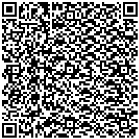 QR Code for bitcoin:bitcoin:bitcoin:bitcoin:bitcoin:bitcoin:bitcoin:bitcoin:bitcoin:bitcoin:bitcoin:bitcoin:bitcoin:bitcoin:bitcoin:bitcoin:bitcoin:bitcoin:bitcoin:bitcoin:bitcoin:bitcoin:bitcoin:bitcoin:bitcoin:bitcoin:bitcoin:bitcoin:bitcoin:bitcoin:bitcoin:dash:XwpoxMSmi31cpeYBE4HajQ1mLmAvPyGMLy