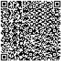 QR Code for bitcoin:bitcoin:bitcoin:bitcoin:bitcoin:bitcoin:bitcoin:bitcoin:bitcoin:bitcoin:bitcoin:bitcoin:bitcoin:bitcoin:bitcoin:bitcoin:bitcoin:bitcoin:bitcoin:bitcoin:bitcoin:bitcoin:bitcoin:bitcoin:bitcoin:bitcoin:bitcoin:bitcoin:bitcoin:bitcoin:bitcoin:dash:Xwpr58pTynzioTyb11E1vWeACwSWaJSdf5