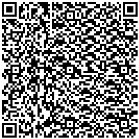 QR Code for bitcoin:bitcoin:bitcoin:bitcoin:bitcoin:bitcoin:bitcoin:bitcoin:bitcoin:bitcoin:bitcoin:bitcoin:bitcoin:bitcoin:bitcoin:bitcoin:bitcoin:bitcoin:bitcoin:bitcoin:bitcoin:bitcoin:bitcoin:bitcoin:bitcoin:bitcoin:bitcoin:bitcoin:bitcoin:bitcoin:bitcoin:dash:Xwqo7deUpWBFrm3cCeeFPqRAwGiigU6nip