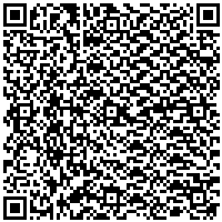 QR Code for bitcoin:bitcoin:bitcoin:bitcoin:bitcoin:bitcoin:bitcoin:bitcoin:bitcoin:bitcoin:bitcoin:bitcoin:bitcoin:bitcoin:bitcoin:bitcoin:bitcoin:bitcoin:bitcoin:bitcoin:bitcoin:bitcoin:bitcoin:bitcoin:bitcoin:bitcoin:bitcoin:bitcoin:bitcoin:bitcoin:bitcoin:dash:XwrSbfzedN8dQZRmyabsUtpAXCLFqLSarF