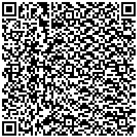 QR Code for bitcoin:bitcoin:bitcoin:bitcoin:bitcoin:bitcoin:bitcoin:bitcoin:bitcoin:bitcoin:bitcoin:bitcoin:bitcoin:bitcoin:bitcoin:bitcoin:bitcoin:bitcoin:bitcoin:bitcoin:bitcoin:bitcoin:bitcoin:bitcoin:bitcoin:bitcoin:bitcoin:bitcoin:bitcoin:bitcoin:bitcoin:dash:Xwxm3faekJSFu2d8mD9pasSX8HYkmSFA3F
