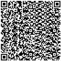 QR Code for bitcoin:bitcoin:bitcoin:bitcoin:bitcoin:bitcoin:bitcoin:bitcoin:bitcoin:bitcoin:bitcoin:bitcoin:bitcoin:bitcoin:bitcoin:bitcoin:bitcoin:bitcoin:bitcoin:bitcoin:bitcoin:bitcoin:bitcoin:bitcoin:bitcoin:bitcoin:bitcoin:bitcoin:bitcoin:bitcoin:bitcoin:dash:XwzKRe2p32wzP2Uo7VNVePEcdgDXJhCSJK