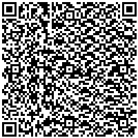 QR Code for bitcoin:bitcoin:bitcoin:bitcoin:bitcoin:bitcoin:bitcoin:bitcoin:bitcoin:bitcoin:bitcoin:bitcoin:bitcoin:bitcoin:bitcoin:bitcoin:bitcoin:bitcoin:bitcoin:bitcoin:bitcoin:bitcoin:bitcoin:bitcoin:bitcoin:bitcoin:bitcoin:bitcoin:bitcoin:bitcoin:bitcoin:dash:Xx26VExkYBMda12SmQSLxGre8CsBgvYYRt