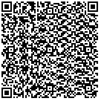 QR Code for bitcoin:bitcoin:bitcoin:bitcoin:bitcoin:bitcoin:bitcoin:bitcoin:bitcoin:bitcoin:bitcoin:bitcoin:bitcoin:bitcoin:bitcoin:bitcoin:bitcoin:bitcoin:bitcoin:bitcoin:bitcoin:bitcoin:bitcoin:bitcoin:bitcoin:bitcoin:bitcoin:bitcoin:bitcoin:bitcoin:bitcoin:dash:Xx2jyojXzWDkbPbfbPpMW1tkFRE8RwA8Kt