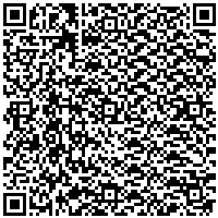 QR Code for bitcoin:bitcoin:bitcoin:bitcoin:bitcoin:bitcoin:bitcoin:bitcoin:bitcoin:bitcoin:bitcoin:bitcoin:bitcoin:bitcoin:bitcoin:bitcoin:bitcoin:bitcoin:bitcoin:bitcoin:bitcoin:bitcoin:bitcoin:bitcoin:bitcoin:bitcoin:bitcoin:bitcoin:bitcoin:bitcoin:bitcoin:dash:Xx3SCMXmi2kXSttafp1FojqKAaDFENhrHM