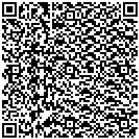 QR Code for bitcoin:bitcoin:bitcoin:bitcoin:bitcoin:bitcoin:bitcoin:bitcoin:bitcoin:bitcoin:bitcoin:bitcoin:bitcoin:bitcoin:bitcoin:bitcoin:bitcoin:bitcoin:bitcoin:bitcoin:bitcoin:bitcoin:bitcoin:bitcoin:bitcoin:bitcoin:bitcoin:bitcoin:bitcoin:bitcoin:bitcoin:dash:Xx3UAt3c4PgcQq3QVEctfxGPtAM4ePSVFY