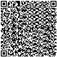 QR Code for bitcoin:bitcoin:bitcoin:bitcoin:bitcoin:bitcoin:bitcoin:bitcoin:bitcoin:bitcoin:bitcoin:bitcoin:bitcoin:bitcoin:bitcoin:bitcoin:bitcoin:bitcoin:bitcoin:bitcoin:bitcoin:bitcoin:bitcoin:bitcoin:bitcoin:bitcoin:bitcoin:bitcoin:bitcoin:bitcoin:bitcoin:dash:Xx3mudRro7ENTsDdr43C8MQXLPVCLGmquF