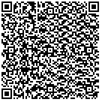 QR Code for bitcoin:bitcoin:bitcoin:bitcoin:bitcoin:bitcoin:bitcoin:bitcoin:bitcoin:bitcoin:bitcoin:bitcoin:bitcoin:bitcoin:bitcoin:bitcoin:bitcoin:bitcoin:bitcoin:bitcoin:bitcoin:bitcoin:bitcoin:bitcoin:bitcoin:bitcoin:bitcoin:bitcoin:bitcoin:bitcoin:bitcoin:dash:Xx465zspdr8aY3wyLGCncTKQhGoaFcRAML