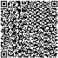 QR Code for bitcoin:bitcoin:bitcoin:bitcoin:bitcoin:bitcoin:bitcoin:bitcoin:bitcoin:bitcoin:bitcoin:bitcoin:bitcoin:bitcoin:bitcoin:bitcoin:bitcoin:bitcoin:bitcoin:bitcoin:bitcoin:bitcoin:bitcoin:bitcoin:bitcoin:bitcoin:bitcoin:bitcoin:bitcoin:bitcoin:bitcoin:dash:Xx5mMZwsAwqxPyJdkfVqL2obCpXyxPsSaE