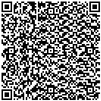QR Code for bitcoin:bitcoin:bitcoin:bitcoin:bitcoin:bitcoin:bitcoin:bitcoin:bitcoin:bitcoin:bitcoin:bitcoin:bitcoin:bitcoin:bitcoin:bitcoin:bitcoin:bitcoin:bitcoin:bitcoin:bitcoin:bitcoin:bitcoin:bitcoin:bitcoin:bitcoin:bitcoin:bitcoin:bitcoin:bitcoin:bitcoin:dash:Xx7GbjUmdPZQQw2b2GU7zBFVfhWmQ2MoPy