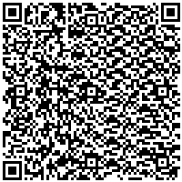 QR Code for bitcoin:bitcoin:bitcoin:bitcoin:bitcoin:bitcoin:bitcoin:bitcoin:bitcoin:bitcoin:bitcoin:bitcoin:bitcoin:bitcoin:bitcoin:bitcoin:bitcoin:bitcoin:bitcoin:bitcoin:bitcoin:bitcoin:bitcoin:bitcoin:bitcoin:bitcoin:bitcoin:bitcoin:bitcoin:bitcoin:bitcoin:dash:Xx7GeXbxa9Ce6A7FLVbYaADtxD7v7onLSf