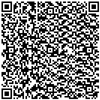 QR Code for bitcoin:bitcoin:bitcoin:bitcoin:bitcoin:bitcoin:bitcoin:bitcoin:bitcoin:bitcoin:bitcoin:bitcoin:bitcoin:bitcoin:bitcoin:bitcoin:bitcoin:bitcoin:bitcoin:bitcoin:bitcoin:bitcoin:bitcoin:bitcoin:bitcoin:bitcoin:bitcoin:bitcoin:bitcoin:bitcoin:bitcoin:dash:Xx9tmpbbDdwK95R1BkrKpuQU8G7RdZPVis