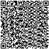 QR Code for bitcoin:bitcoin:bitcoin:bitcoin:bitcoin:bitcoin:bitcoin:bitcoin:bitcoin:bitcoin:bitcoin:bitcoin:bitcoin:bitcoin:bitcoin:bitcoin:bitcoin:bitcoin:bitcoin:bitcoin:bitcoin:bitcoin:bitcoin:bitcoin:bitcoin:bitcoin:bitcoin:bitcoin:bitcoin:bitcoin:bitcoin:dash:XxAzU8QGvrTfMs7ZLFJsGzpGQrmkXbccTm