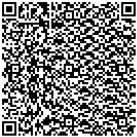 QR Code for bitcoin:bitcoin:bitcoin:bitcoin:bitcoin:bitcoin:bitcoin:bitcoin:bitcoin:bitcoin:bitcoin:bitcoin:bitcoin:bitcoin:bitcoin:bitcoin:bitcoin:bitcoin:bitcoin:bitcoin:bitcoin:bitcoin:bitcoin:bitcoin:bitcoin:bitcoin:bitcoin:bitcoin:bitcoin:bitcoin:bitcoin:dash:XxBza7mXr1nvBZRyh16dBmPycfFcXM7qfh