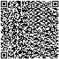 QR Code for bitcoin:bitcoin:bitcoin:bitcoin:bitcoin:bitcoin:bitcoin:bitcoin:bitcoin:bitcoin:bitcoin:bitcoin:bitcoin:bitcoin:bitcoin:bitcoin:bitcoin:bitcoin:bitcoin:bitcoin:bitcoin:bitcoin:bitcoin:bitcoin:bitcoin:bitcoin:bitcoin:bitcoin:bitcoin:bitcoin:bitcoin:dash:XxCBLHbZUBwWcMUVMj2vGoDRey1wSjeeP7
