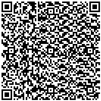 QR Code for bitcoin:bitcoin:bitcoin:bitcoin:bitcoin:bitcoin:bitcoin:bitcoin:bitcoin:bitcoin:bitcoin:bitcoin:bitcoin:bitcoin:bitcoin:bitcoin:bitcoin:bitcoin:bitcoin:bitcoin:bitcoin:bitcoin:bitcoin:bitcoin:bitcoin:bitcoin:bitcoin:bitcoin:bitcoin:bitcoin:bitcoin:dash:XxCDfPMHwJhEMZ2ZocAxWvW2UDhE2QASyn