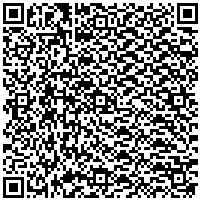 QR Code for bitcoin:bitcoin:bitcoin:bitcoin:bitcoin:bitcoin:bitcoin:bitcoin:bitcoin:bitcoin:bitcoin:bitcoin:bitcoin:bitcoin:bitcoin:bitcoin:bitcoin:bitcoin:bitcoin:bitcoin:bitcoin:bitcoin:bitcoin:bitcoin:bitcoin:bitcoin:bitcoin:bitcoin:bitcoin:bitcoin:bitcoin:dash:XxCLRY3PgQn3bcT458aTGURLvKgVCErkgE