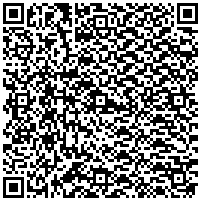 QR Code for bitcoin:bitcoin:bitcoin:bitcoin:bitcoin:bitcoin:bitcoin:bitcoin:bitcoin:bitcoin:bitcoin:bitcoin:bitcoin:bitcoin:bitcoin:bitcoin:bitcoin:bitcoin:bitcoin:bitcoin:bitcoin:bitcoin:bitcoin:bitcoin:bitcoin:bitcoin:bitcoin:bitcoin:bitcoin:bitcoin:bitcoin:dash:XxCSdRLi3gf7GoZNfDKhApwEcSpM7nScrL