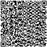 QR Code for bitcoin:bitcoin:bitcoin:bitcoin:bitcoin:bitcoin:bitcoin:bitcoin:bitcoin:bitcoin:bitcoin:bitcoin:bitcoin:bitcoin:bitcoin:bitcoin:bitcoin:bitcoin:bitcoin:bitcoin:bitcoin:bitcoin:bitcoin:bitcoin:bitcoin:bitcoin:bitcoin:bitcoin:bitcoin:bitcoin:bitcoin:dash:XxDe3PpJWhtNsPaPyD4DTMMfsXWg6xgkZ3