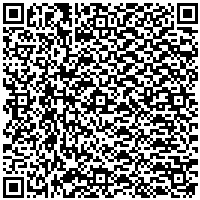 QR Code for bitcoin:bitcoin:bitcoin:bitcoin:bitcoin:bitcoin:bitcoin:bitcoin:bitcoin:bitcoin:bitcoin:bitcoin:bitcoin:bitcoin:bitcoin:bitcoin:bitcoin:bitcoin:bitcoin:bitcoin:bitcoin:bitcoin:bitcoin:bitcoin:bitcoin:bitcoin:bitcoin:bitcoin:bitcoin:bitcoin:bitcoin:dash:XxDo32vbLE6qQfKoGP2zt4dykn1JSf1BXk