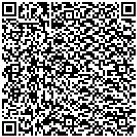 QR Code for bitcoin:bitcoin:bitcoin:bitcoin:bitcoin:bitcoin:bitcoin:bitcoin:bitcoin:bitcoin:bitcoin:bitcoin:bitcoin:bitcoin:bitcoin:bitcoin:bitcoin:bitcoin:bitcoin:bitcoin:bitcoin:bitcoin:bitcoin:bitcoin:bitcoin:bitcoin:bitcoin:bitcoin:bitcoin:bitcoin:bitcoin:dash:XxEdYRdZYPRZsuf2MMaTFJCuwGea5xS3zb