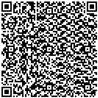 QR Code for bitcoin:bitcoin:bitcoin:bitcoin:bitcoin:bitcoin:bitcoin:bitcoin:bitcoin:bitcoin:bitcoin:bitcoin:bitcoin:bitcoin:bitcoin:bitcoin:bitcoin:bitcoin:bitcoin:bitcoin:bitcoin:bitcoin:bitcoin:bitcoin:bitcoin:bitcoin:bitcoin:bitcoin:bitcoin:bitcoin:bitcoin:dash:XxFahAHyZVrHxuiYpGy68j9o7wtRoukFcb