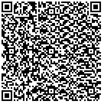 QR Code for bitcoin:bitcoin:bitcoin:bitcoin:bitcoin:bitcoin:bitcoin:bitcoin:bitcoin:bitcoin:bitcoin:bitcoin:bitcoin:bitcoin:bitcoin:bitcoin:bitcoin:bitcoin:bitcoin:bitcoin:bitcoin:bitcoin:bitcoin:bitcoin:bitcoin:bitcoin:bitcoin:bitcoin:bitcoin:bitcoin:bitcoin:dash:XxFfudx3Xf1CWCknGa4EVR8yoYRBGRbYMh