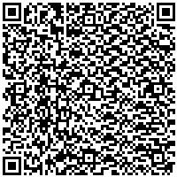 QR Code for bitcoin:bitcoin:bitcoin:bitcoin:bitcoin:bitcoin:bitcoin:bitcoin:bitcoin:bitcoin:bitcoin:bitcoin:bitcoin:bitcoin:bitcoin:bitcoin:bitcoin:bitcoin:bitcoin:bitcoin:bitcoin:bitcoin:bitcoin:bitcoin:bitcoin:bitcoin:bitcoin:bitcoin:bitcoin:bitcoin:bitcoin:dash:XxFoHaspAPFn49LCAPUVfaUjp58Ds65w6e