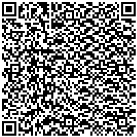 QR Code for bitcoin:bitcoin:bitcoin:bitcoin:bitcoin:bitcoin:bitcoin:bitcoin:bitcoin:bitcoin:bitcoin:bitcoin:bitcoin:bitcoin:bitcoin:bitcoin:bitcoin:bitcoin:bitcoin:bitcoin:bitcoin:bitcoin:bitcoin:bitcoin:bitcoin:bitcoin:bitcoin:bitcoin:bitcoin:bitcoin:bitcoin:dash:XxFr76PDiC24wRCTuCzEA6aQkdKQLPyUsE