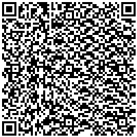 QR Code for bitcoin:bitcoin:bitcoin:bitcoin:bitcoin:bitcoin:bitcoin:bitcoin:bitcoin:bitcoin:bitcoin:bitcoin:bitcoin:bitcoin:bitcoin:bitcoin:bitcoin:bitcoin:bitcoin:bitcoin:bitcoin:bitcoin:bitcoin:bitcoin:bitcoin:bitcoin:bitcoin:bitcoin:bitcoin:bitcoin:bitcoin:dash:XxJrfE7Woeg7ZGJMyLjQVcdQo7CVyw7pLb