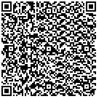 QR Code for bitcoin:bitcoin:bitcoin:bitcoin:bitcoin:bitcoin:bitcoin:bitcoin:bitcoin:bitcoin:bitcoin:bitcoin:bitcoin:bitcoin:bitcoin:bitcoin:bitcoin:bitcoin:bitcoin:bitcoin:bitcoin:bitcoin:bitcoin:bitcoin:bitcoin:bitcoin:bitcoin:bitcoin:bitcoin:bitcoin:bitcoin:dash:XxLRBZDP2CsRLukQEjTtsJyUtCQkRdTEdf